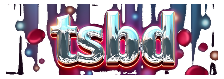 tsbd logo