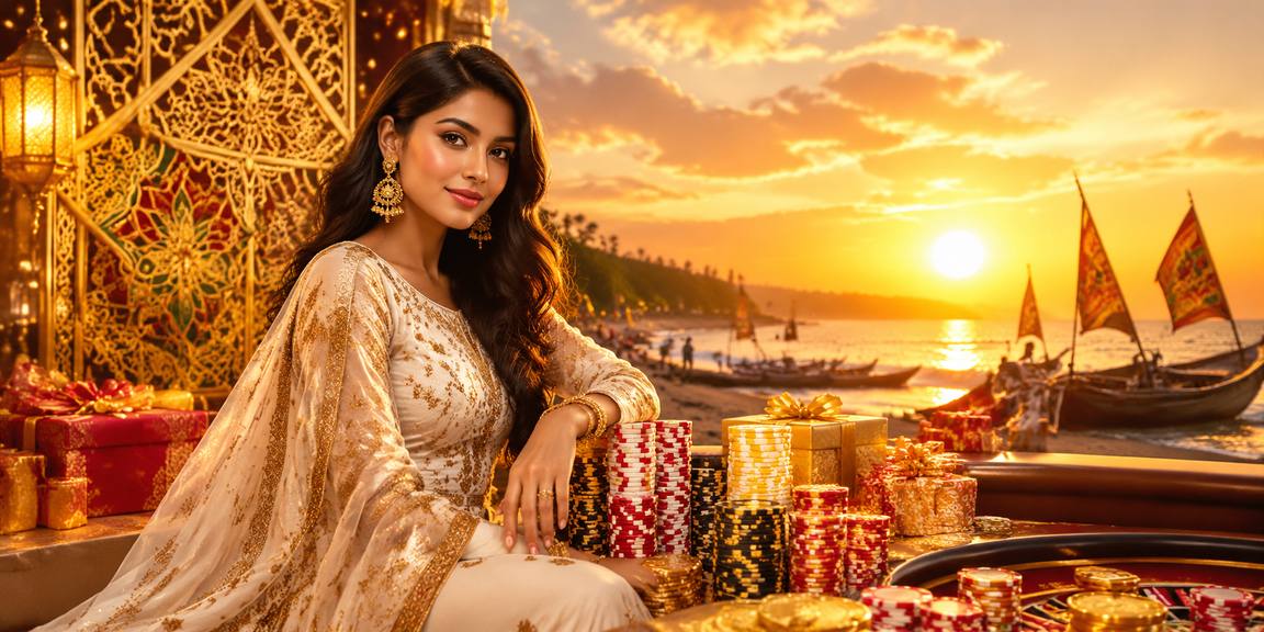 tsbd tsbd প্রশ্নোত্তর – আপনার জিজ্ঞাসার উত্তর এখানে